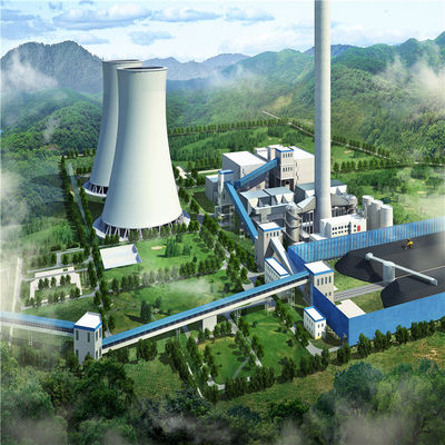 Vario servizio tecnico materiale in serie di progettazione di schema del sistema